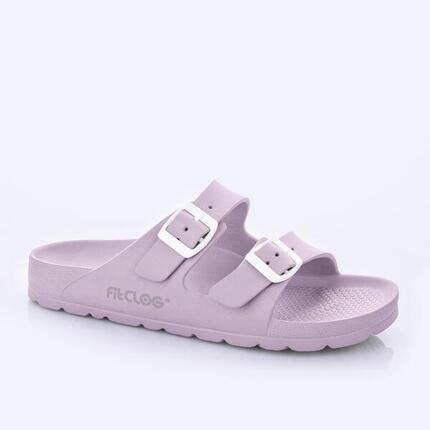 Klapki damskie Lemigo Like Fitclog