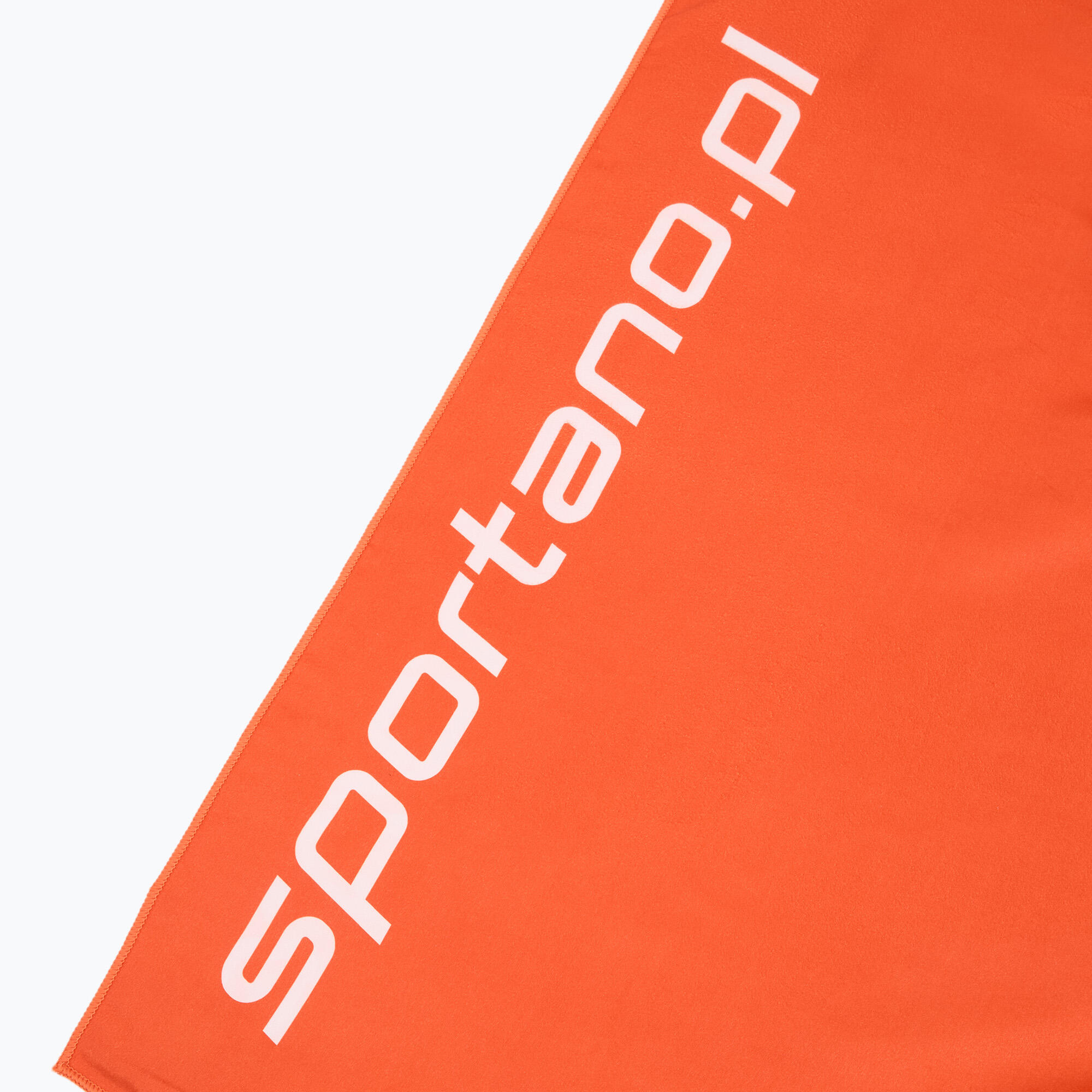 Serviette Sportano 3/7
