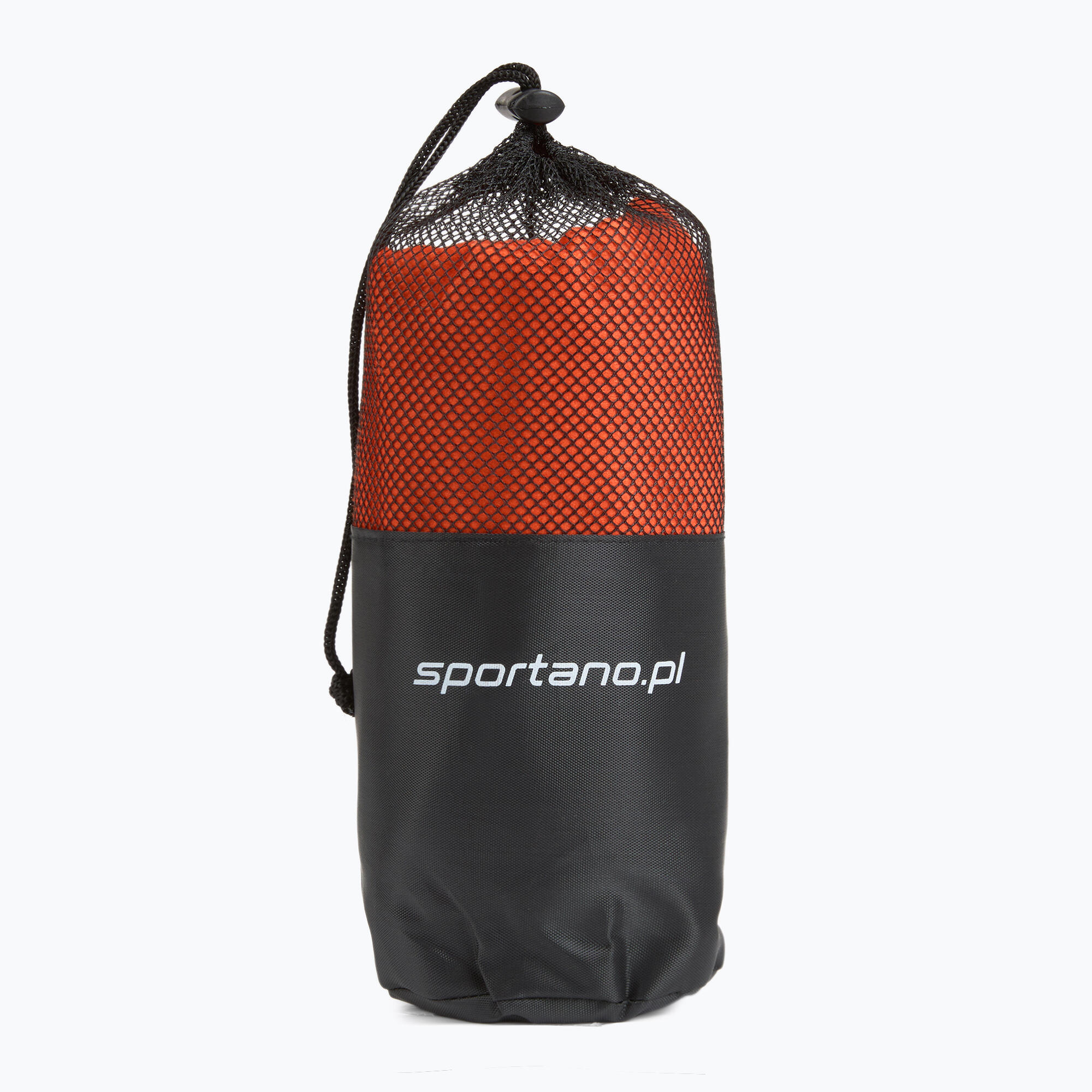 Serviette Sportano 7/7