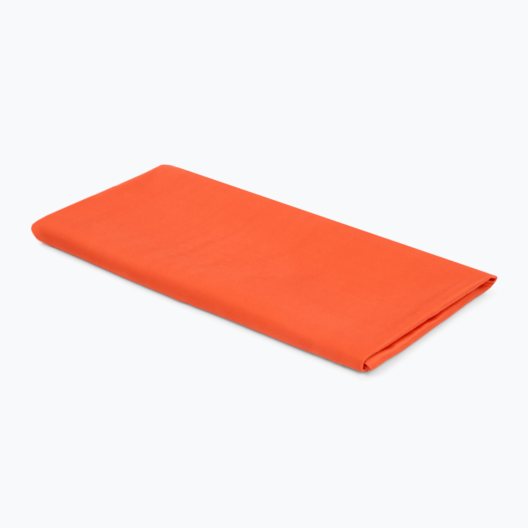 Serviette Sportano 5/7