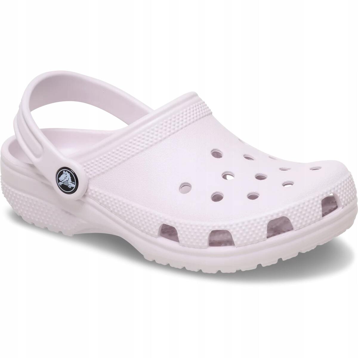 CROCS picture