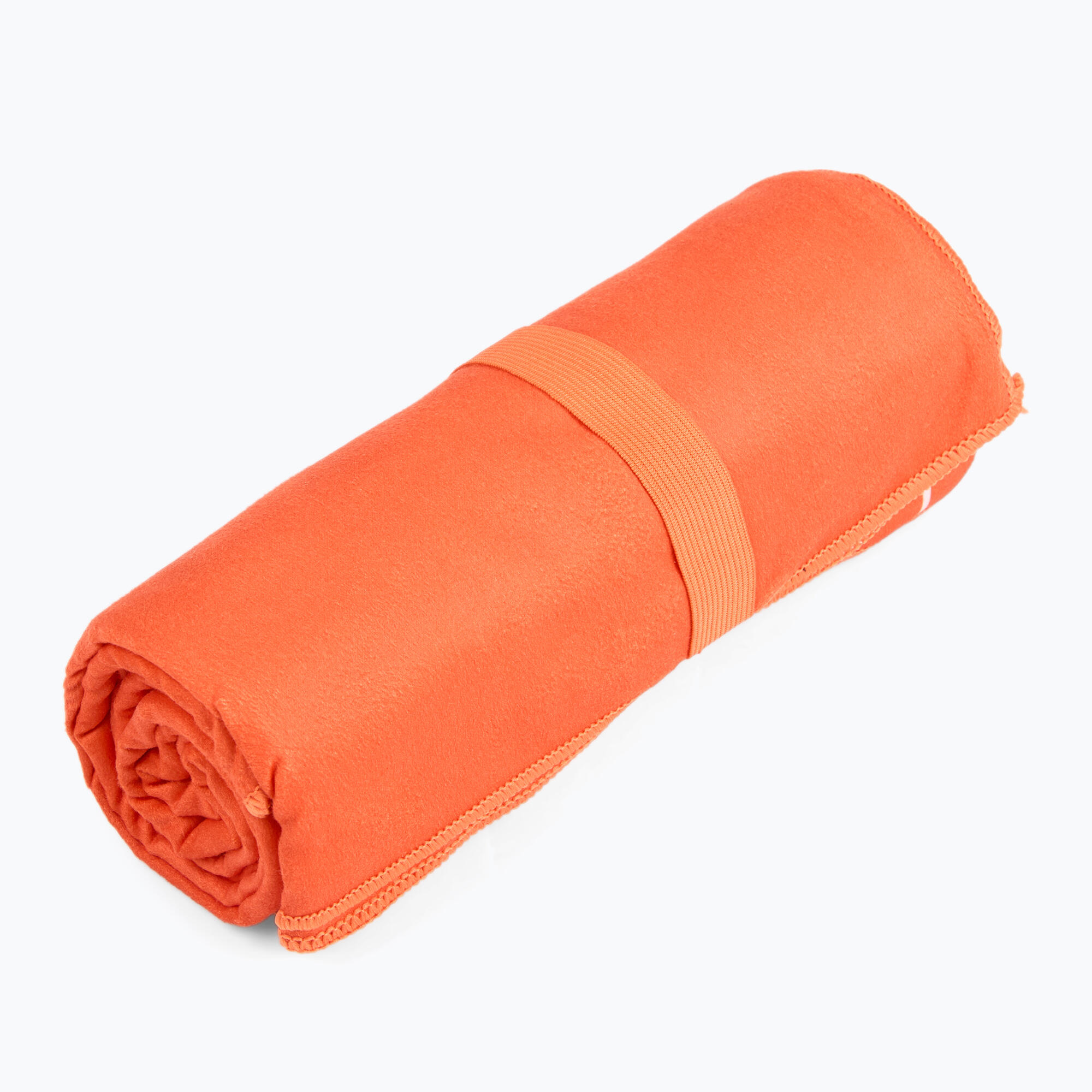 Serviette Sportano 6/7
