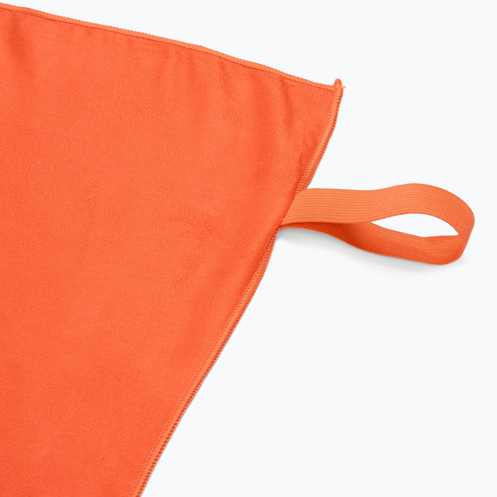 Serviette Sportano 4/7
