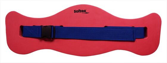 SOFTEE picture
