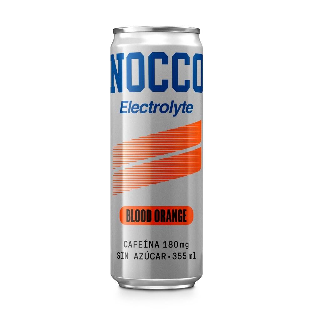 NOCCO picture