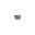 GT BMX Pad Set - Junk Food/Black