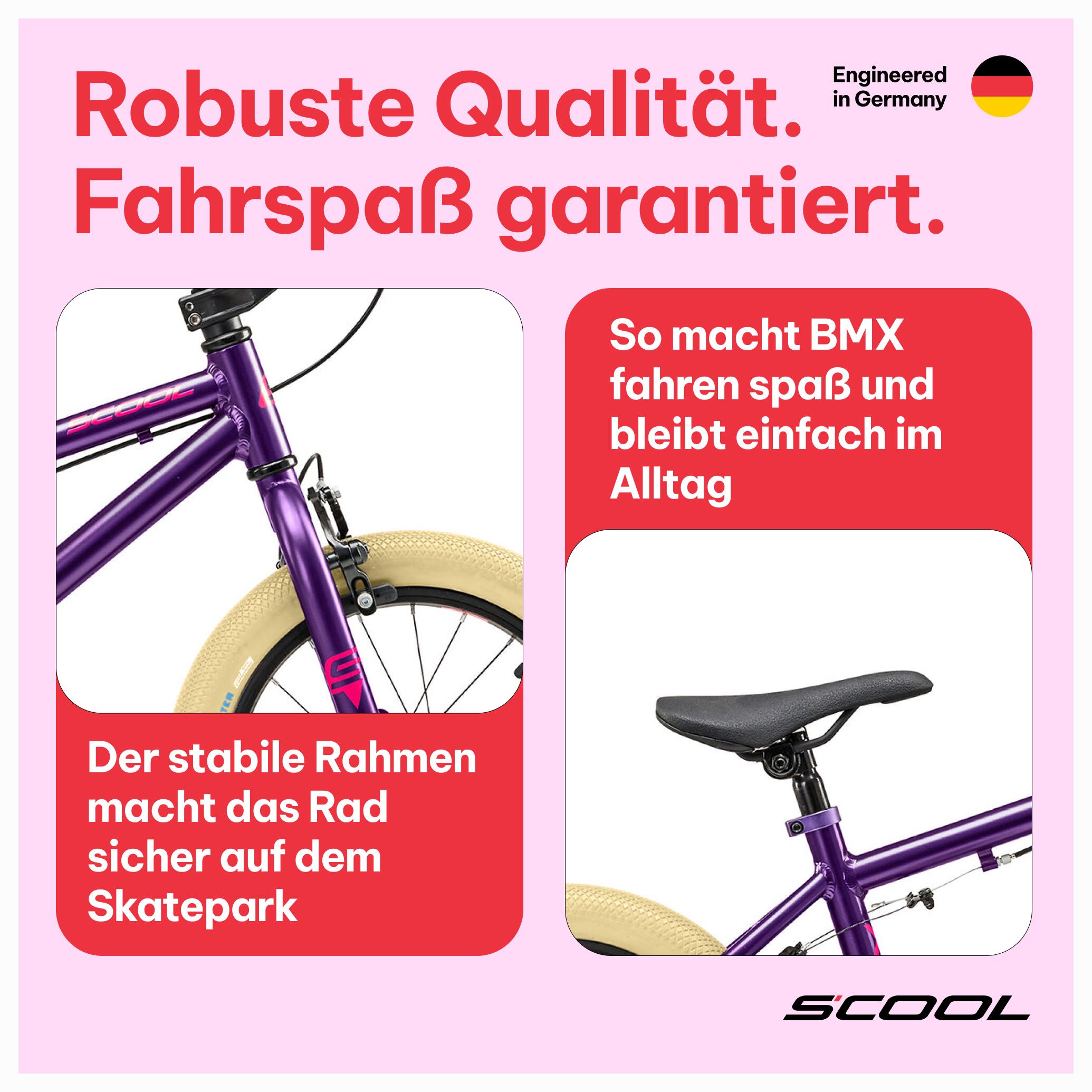 cube 24 zoll mountainbike Cube Stereo 240 One Kinderrad MTB-Fully 24" actionteam one size  Biketech24