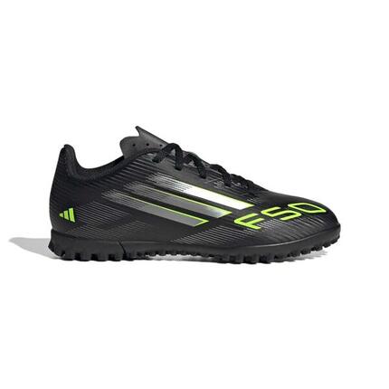 F50 Club Kunstrasen Fußballschuhe Kinder