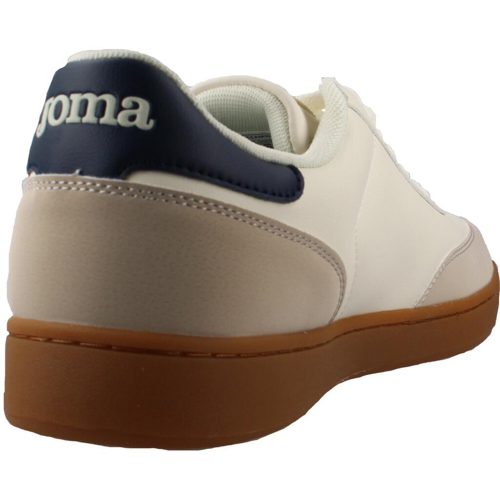 Zapatillas hombre Joma Ccamw2525 3/5