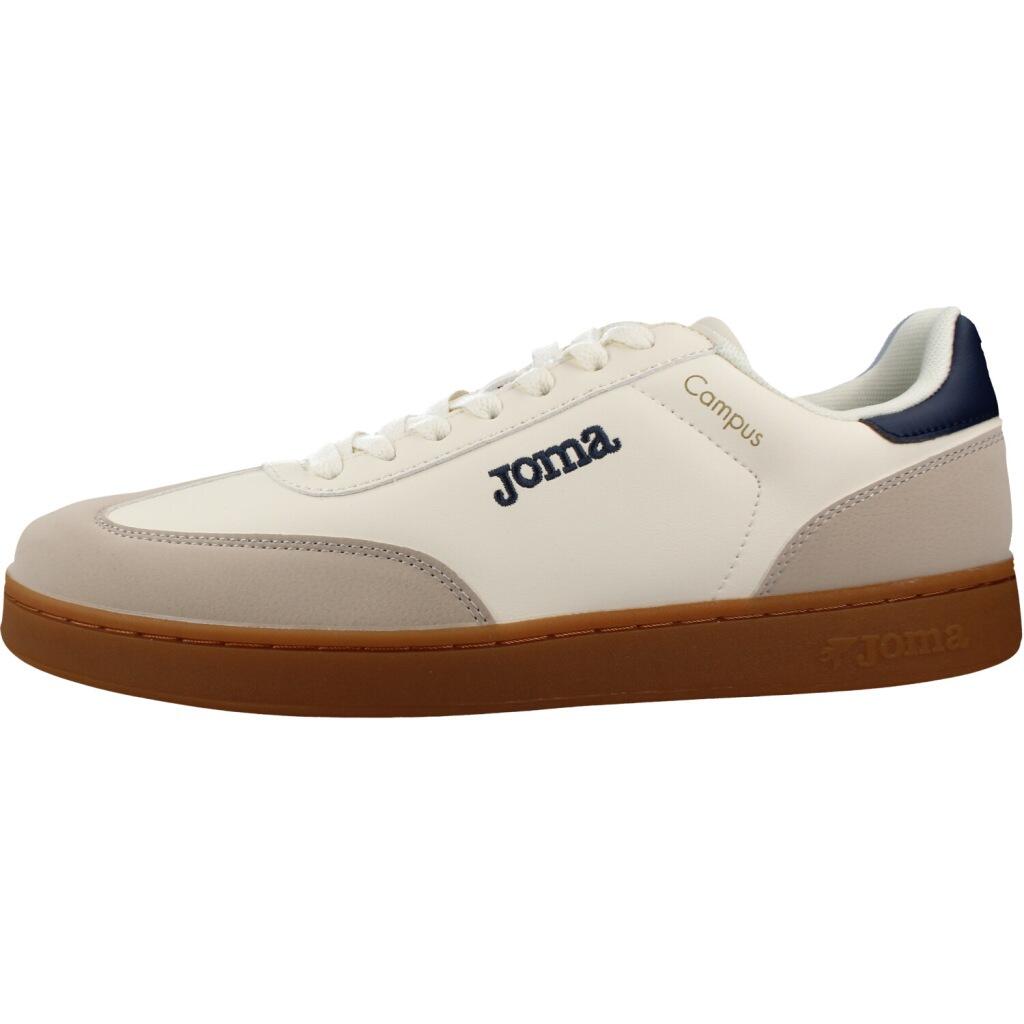 Zapatillas hombre Joma Ccamw2525 2/5
