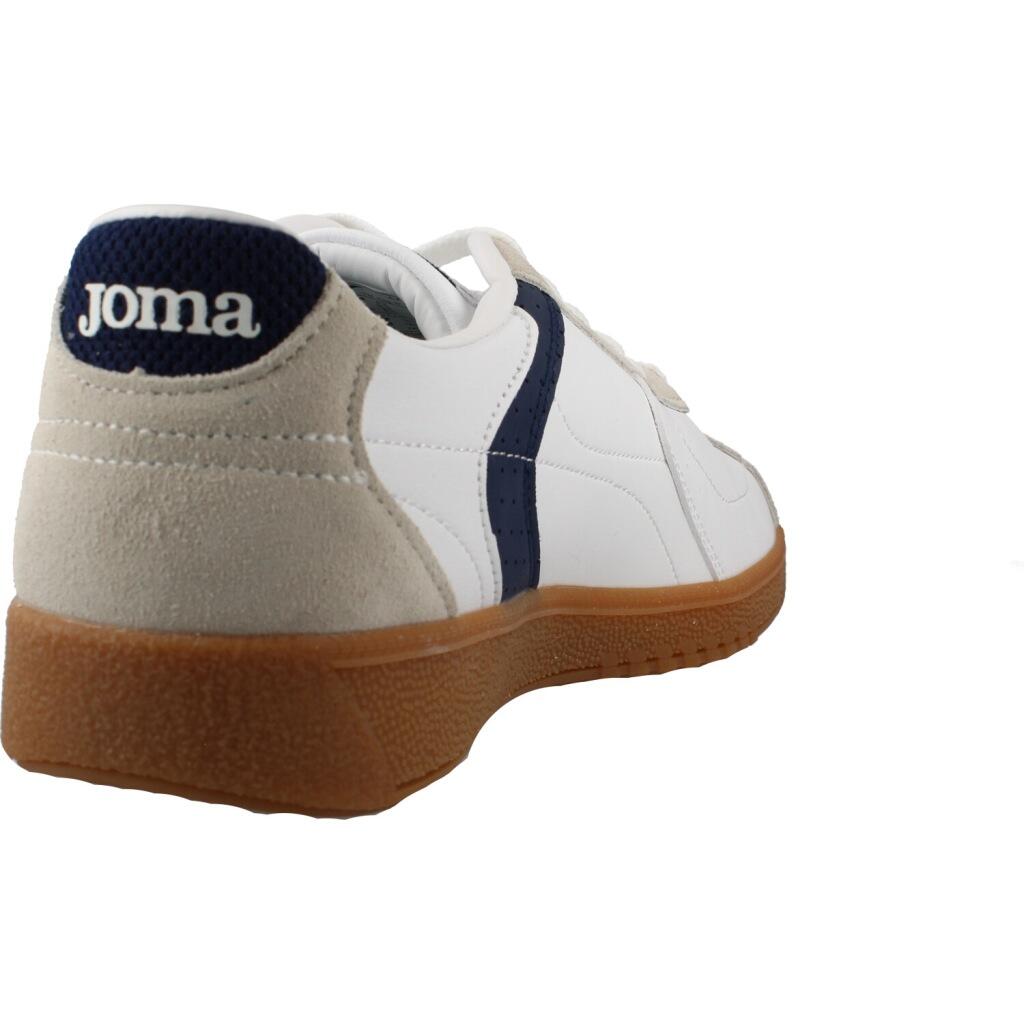Zapatillas hombre Joma Czeniw2533 3/5