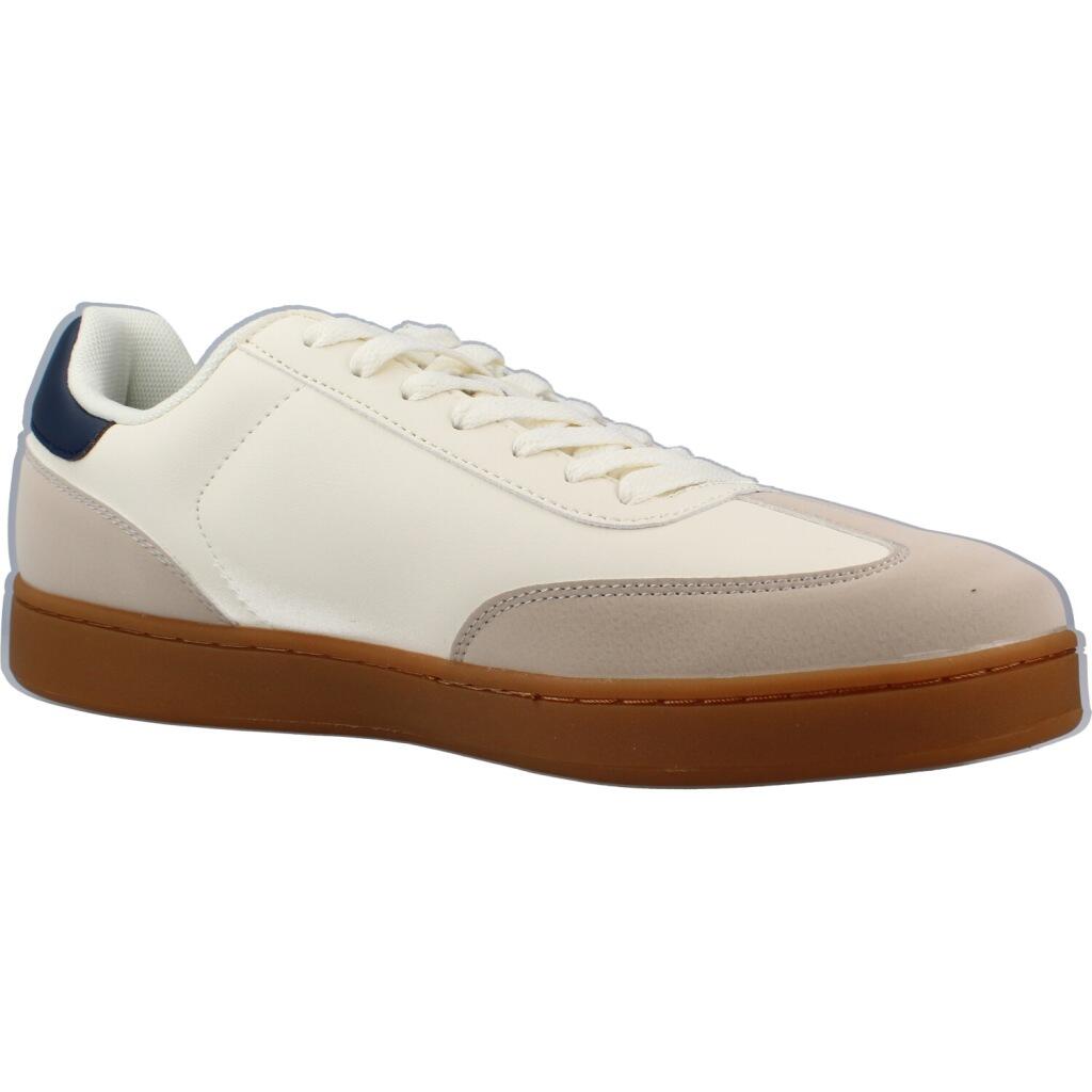 Zapatillas hombre Joma Ccamw2525 5/5