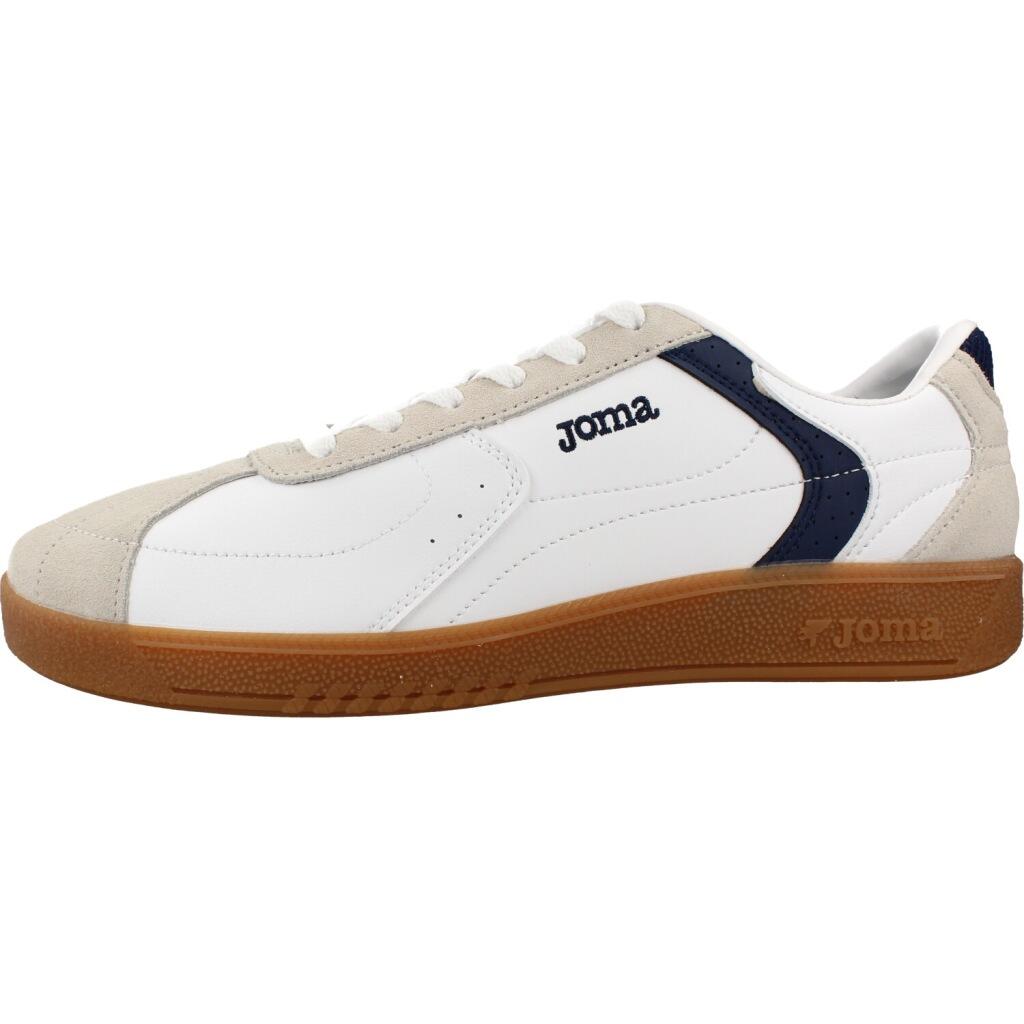 Zapatillas hombre Joma Czeniw2533 2/5