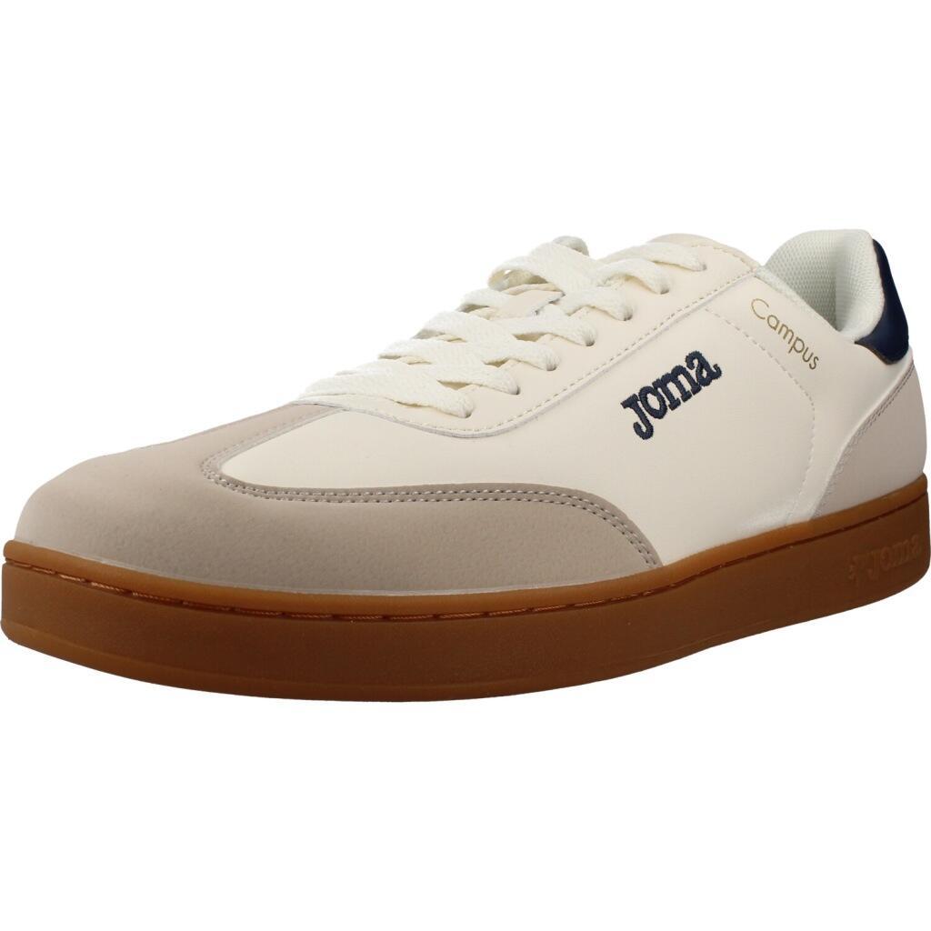 Buty JOMA CCAMW2525 Beżowy