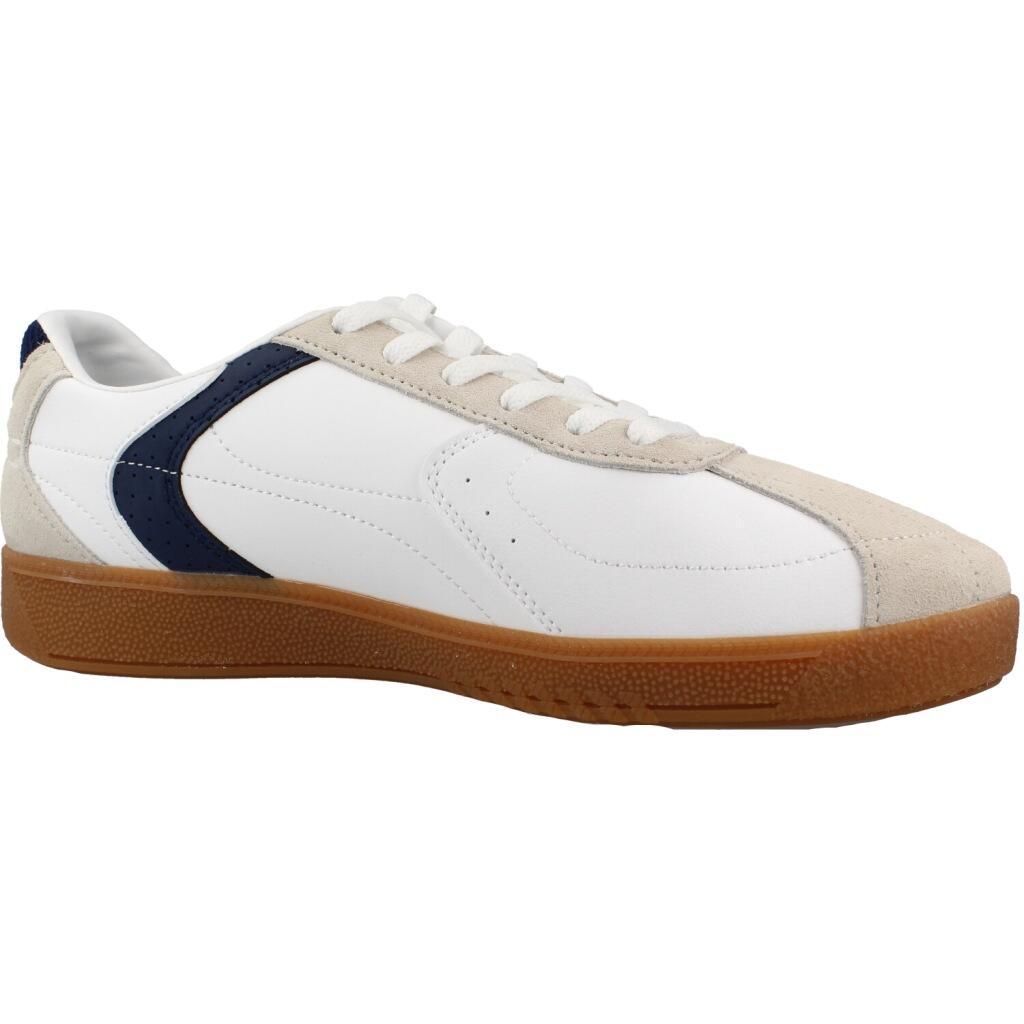 Zapatillas hombre Joma Czeniw2533 5/5