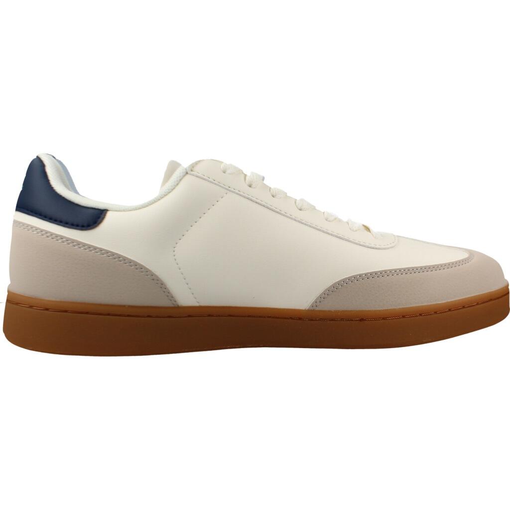 Zapatillas hombre Joma Ccamw2525 4/5