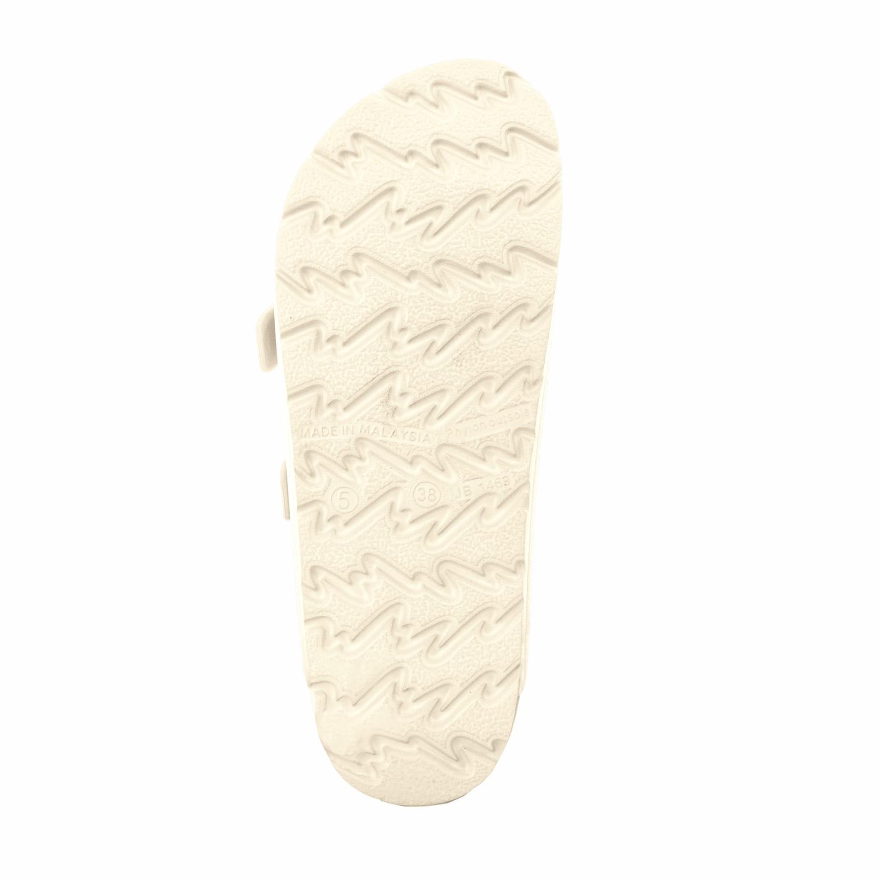 Klapki damskie Lemigo Like Fitclog 3/3