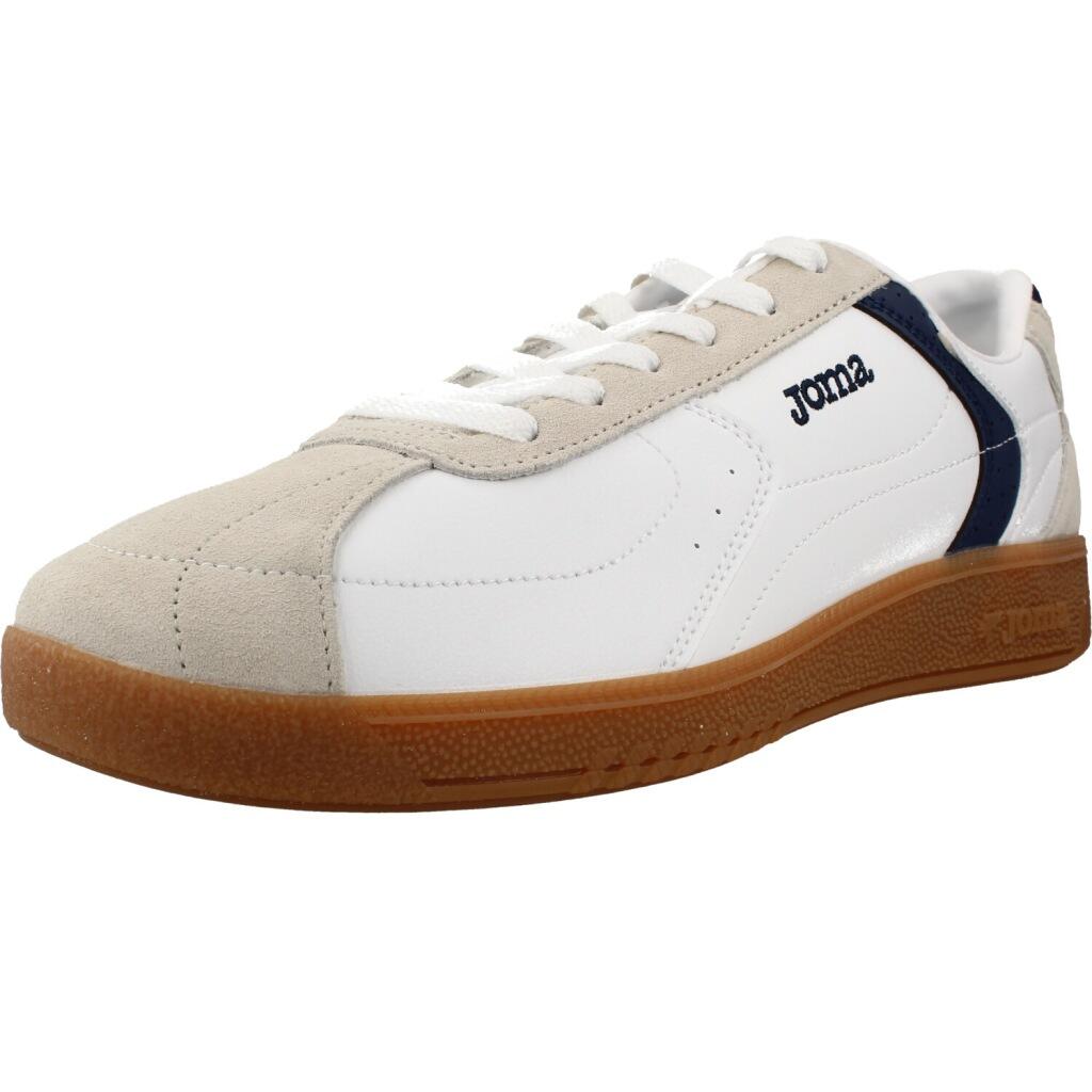 Buty JOMA CZENIW2533 Beżowy