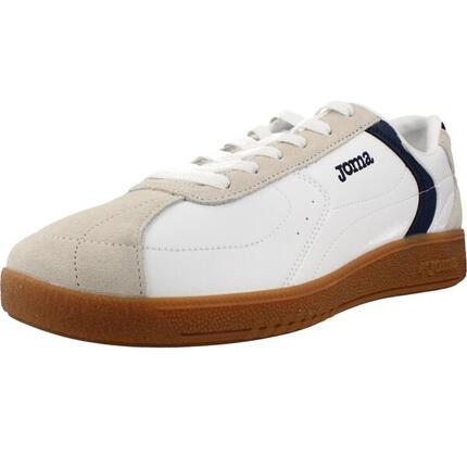 Zapatillas hombre Joma Czeniw2533