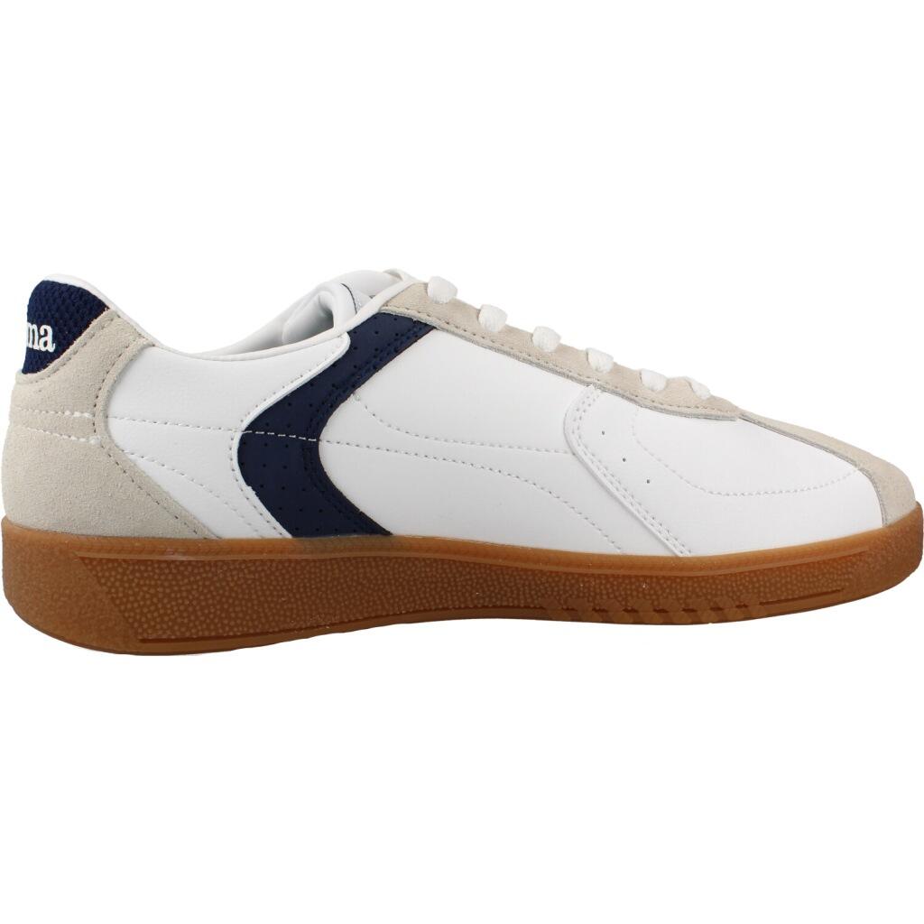 Zapatillas hombre Joma Czeniw2533 4/5
