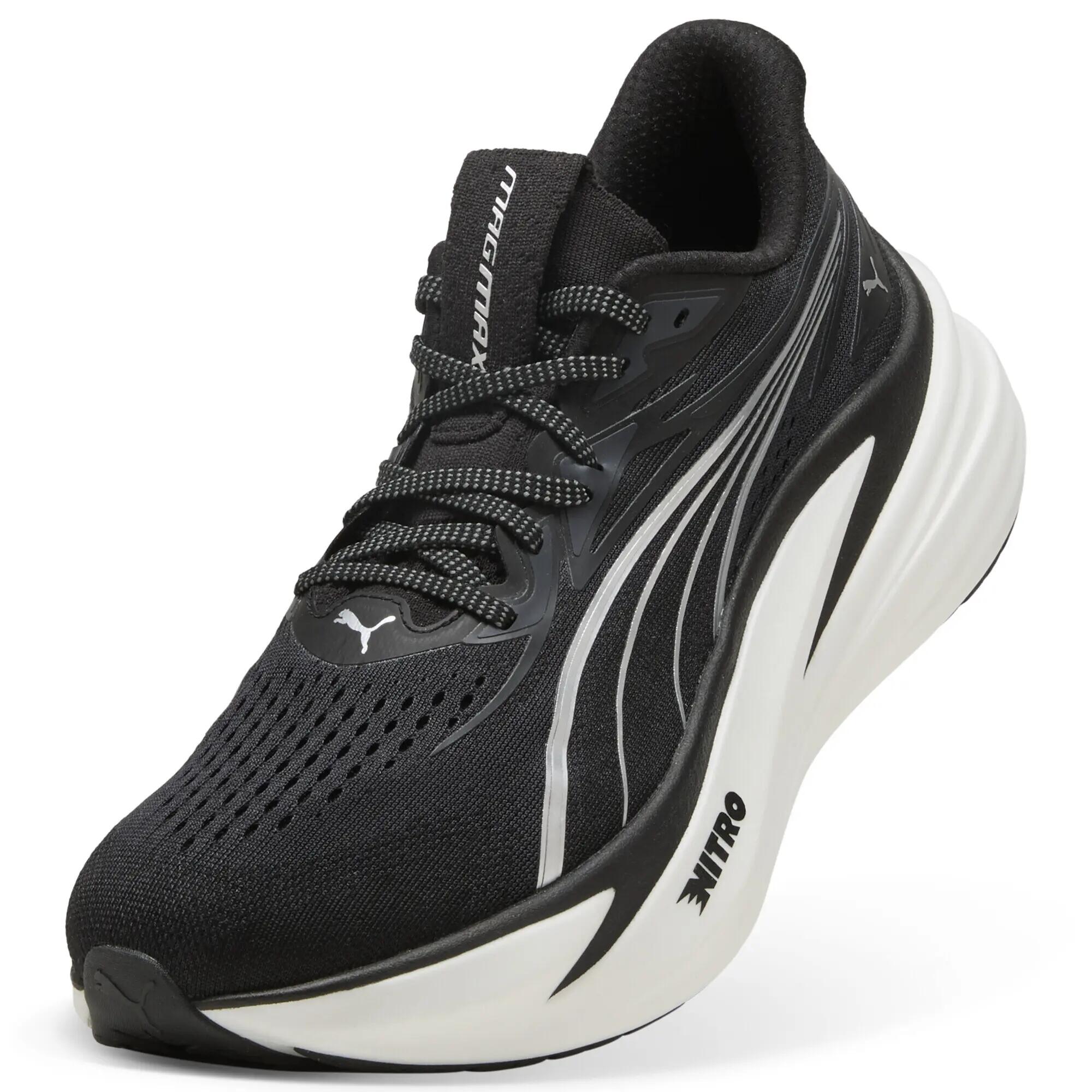Chaussure de running MagMax NITRO™ 2 Homme PUMA 6/6