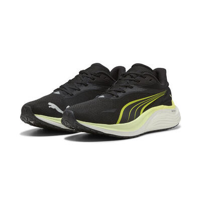 Electrify nitro™ 4 hardloopschoenen voor heren puma