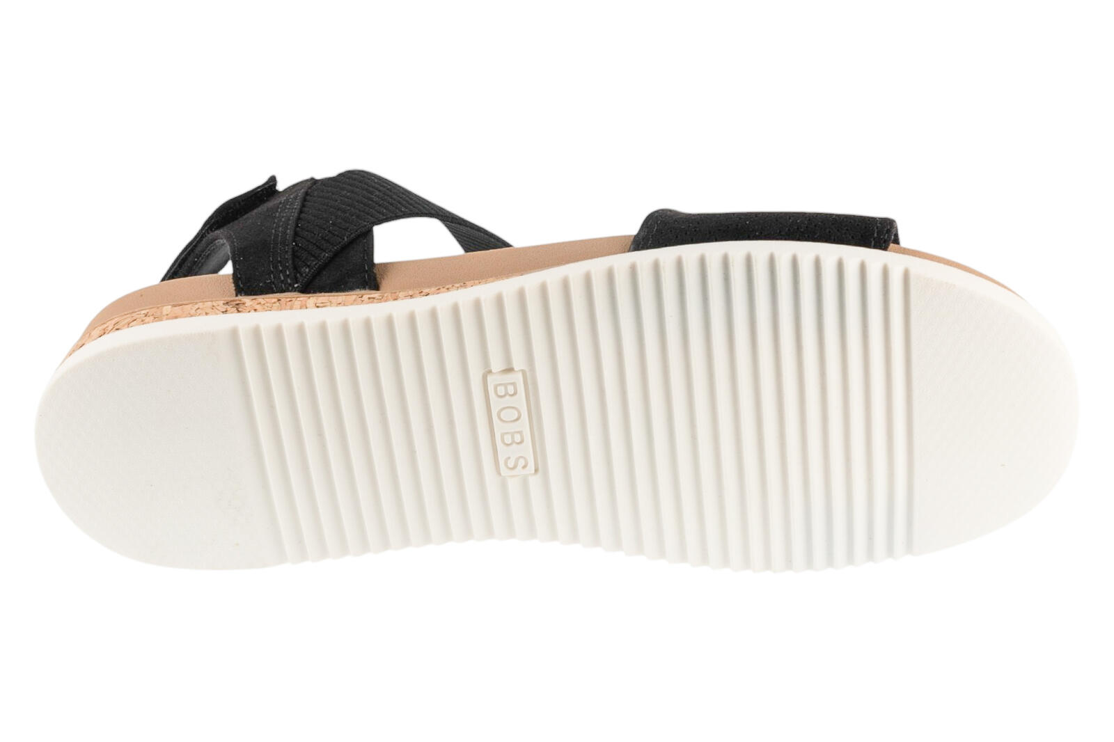 Sandały damskie, Desert Kiss Low-Top Look 4/4
