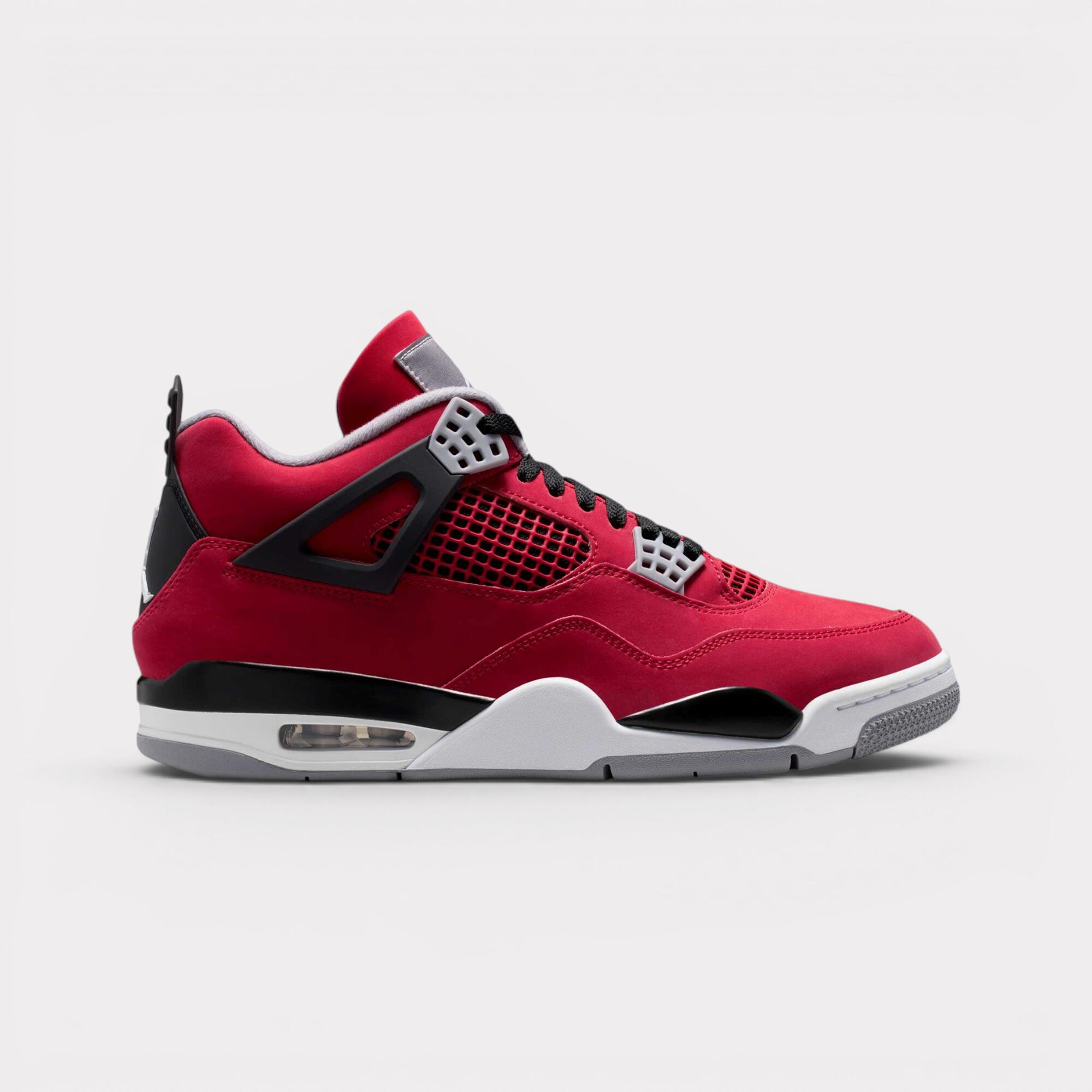 JORDAN picture