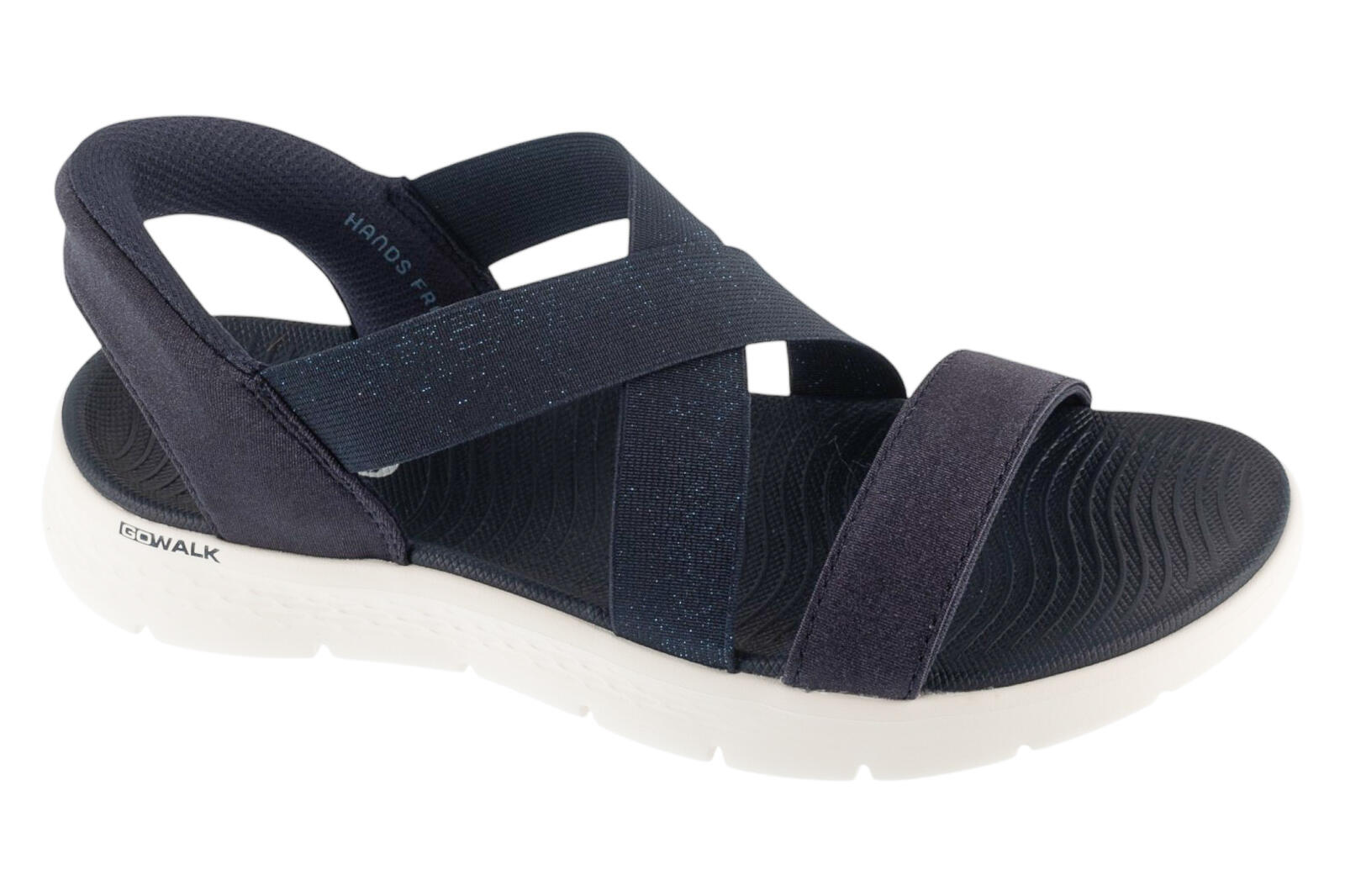 SKECHERS picture