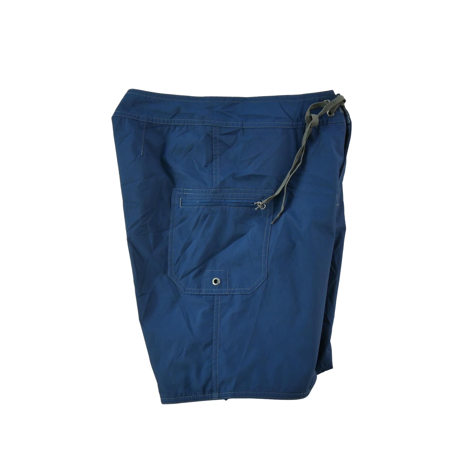 Second hand - Costume da bagno uomo - Stato molto buono 3/5