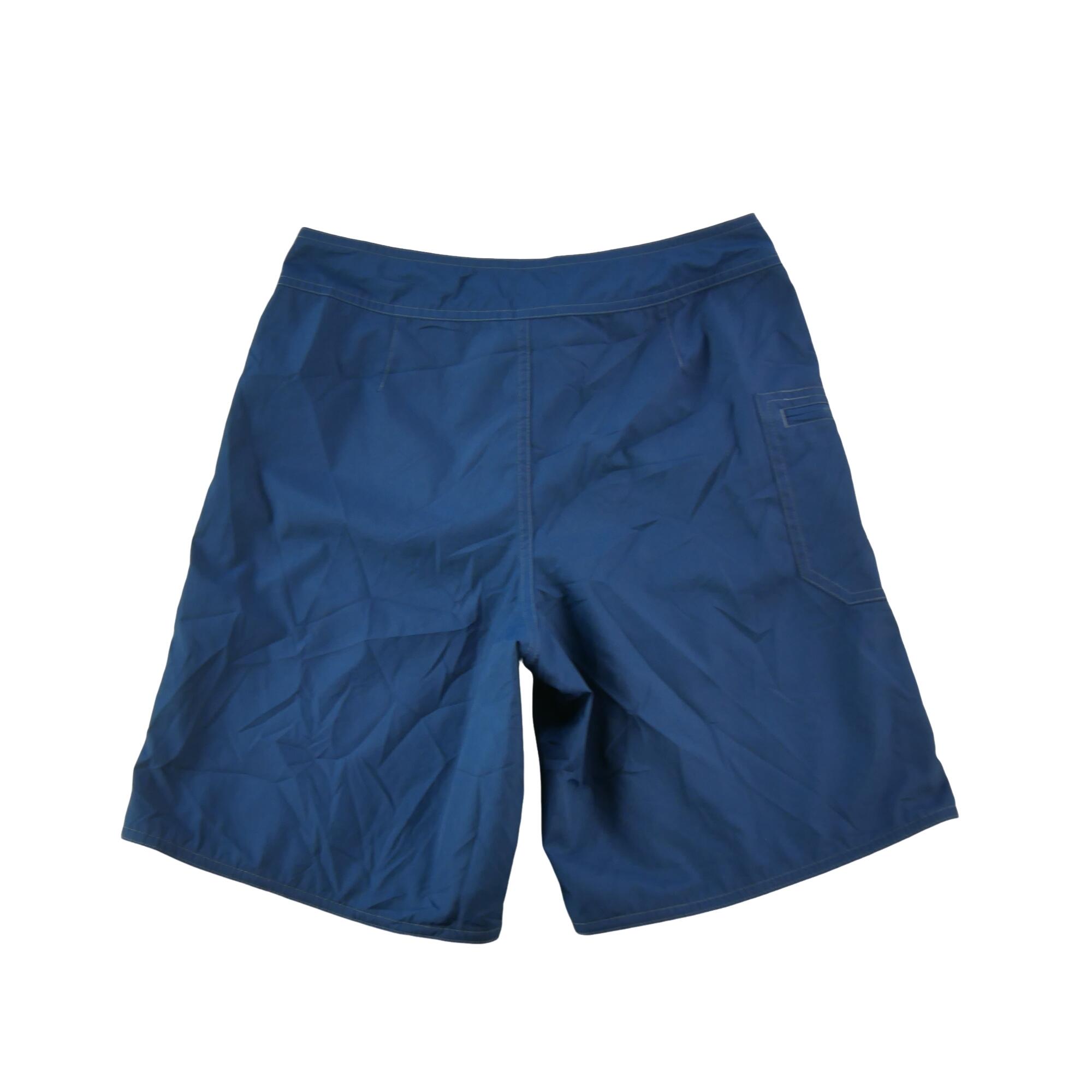 Second hand - Costume da bagno uomo - Stato molto buono 2/5