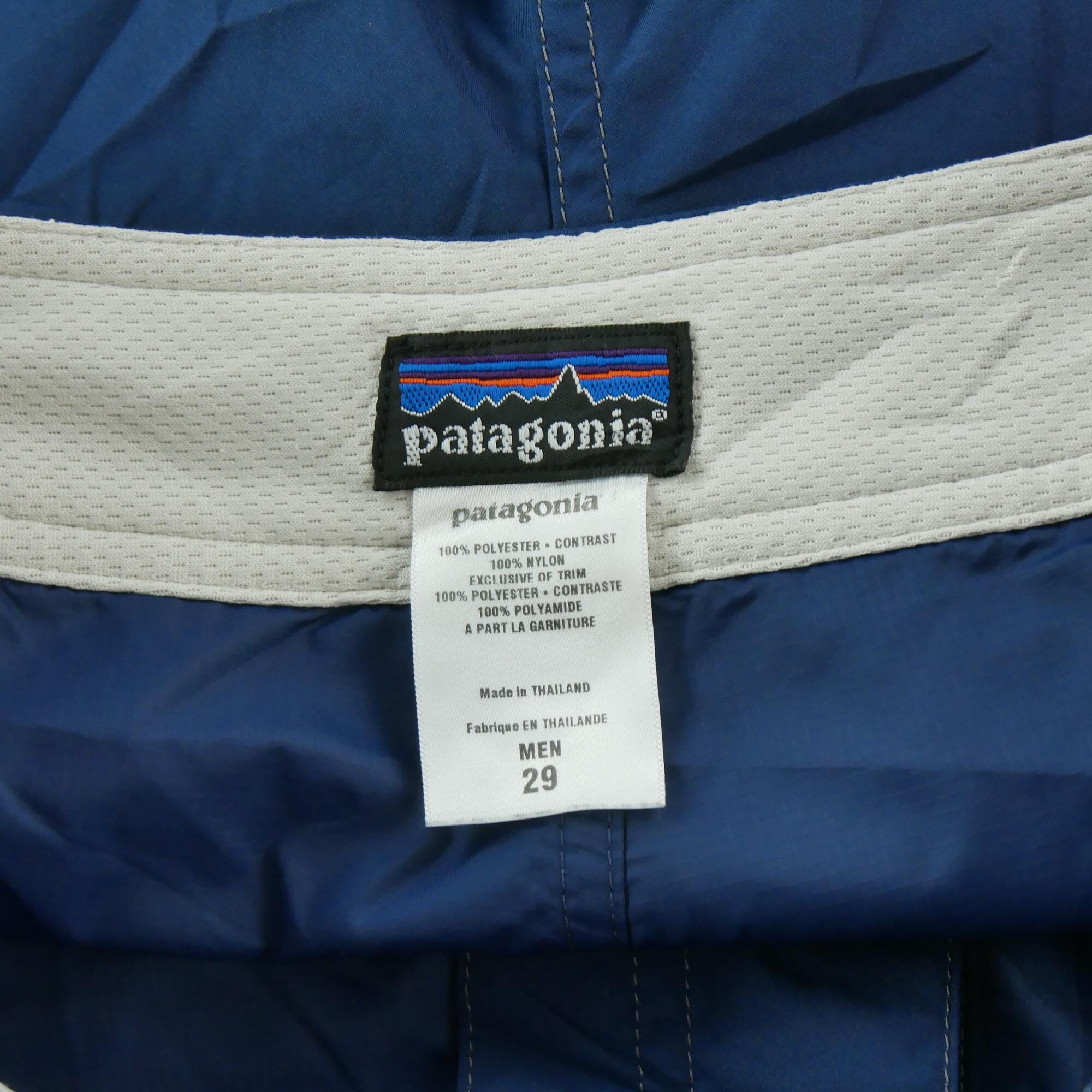 Second hand - Costume da bagno uomo - Stato molto buono 5/5