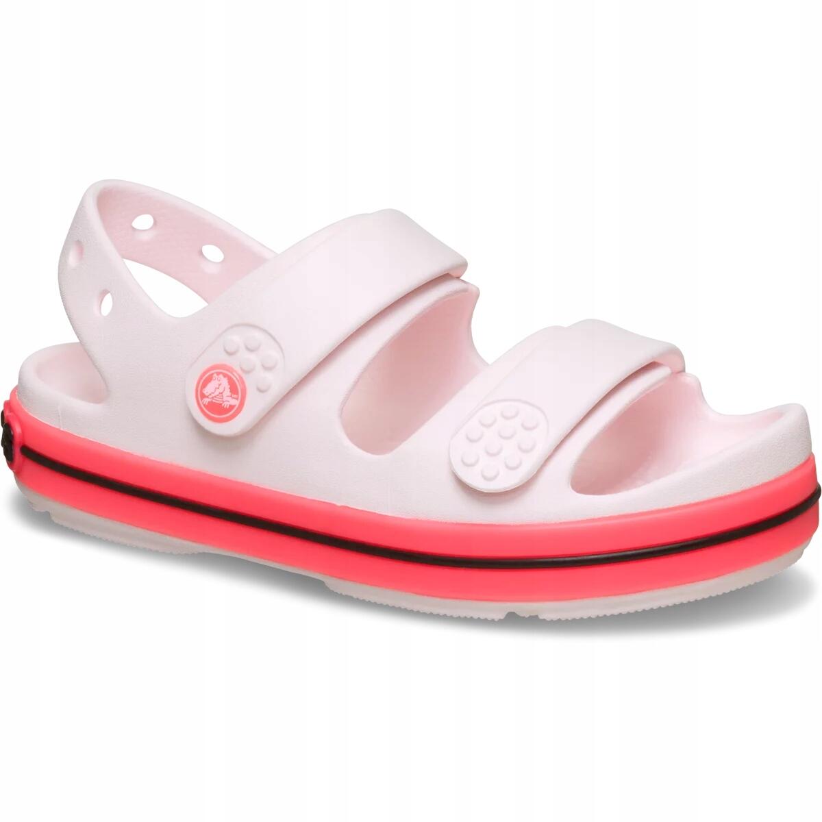 CROCS picture