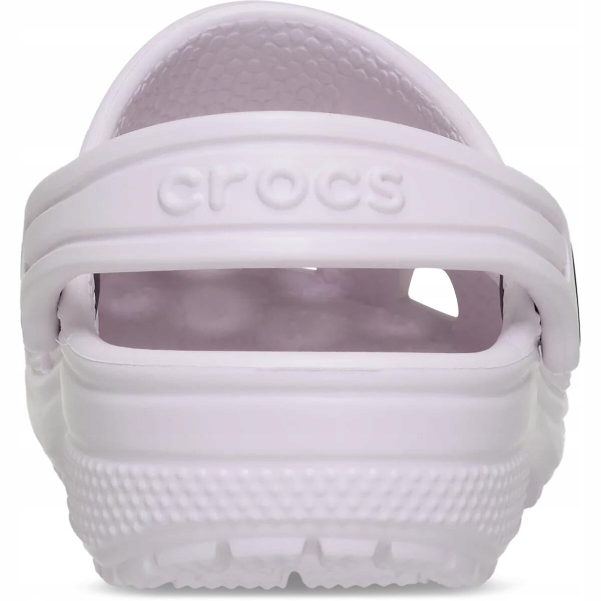 Chodaki Dla Dzieci Crocs Classic Kids Clog. 5/6