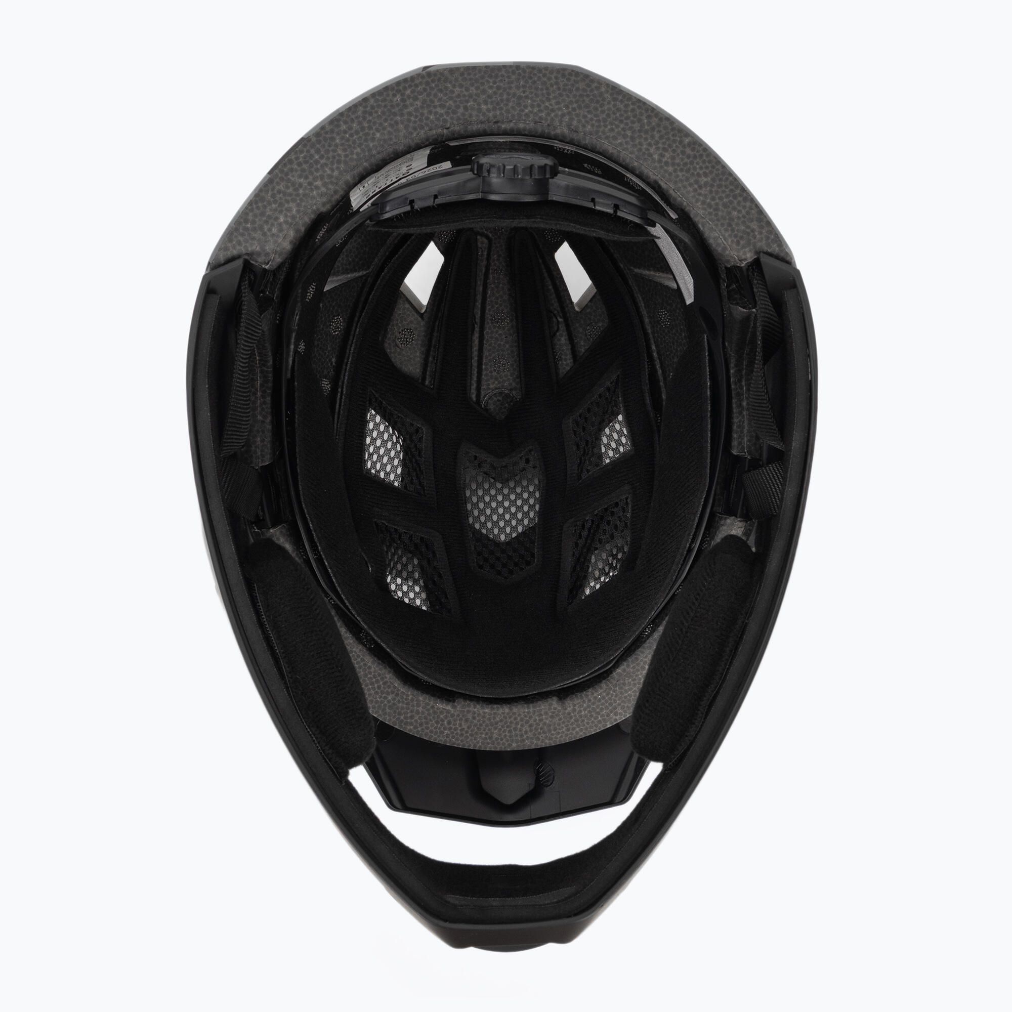 Kinderfietshelm ATTABO Predator 5/7