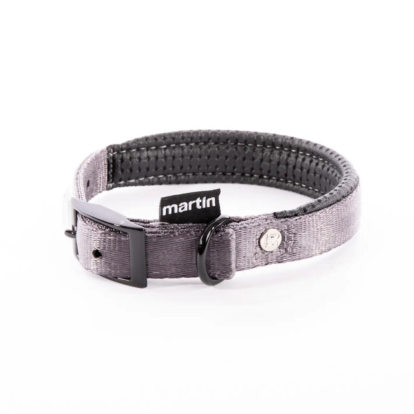 Hundehalsband Martin Sellier 1/1