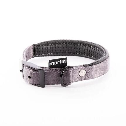 Hundehalsband Martin Sellier