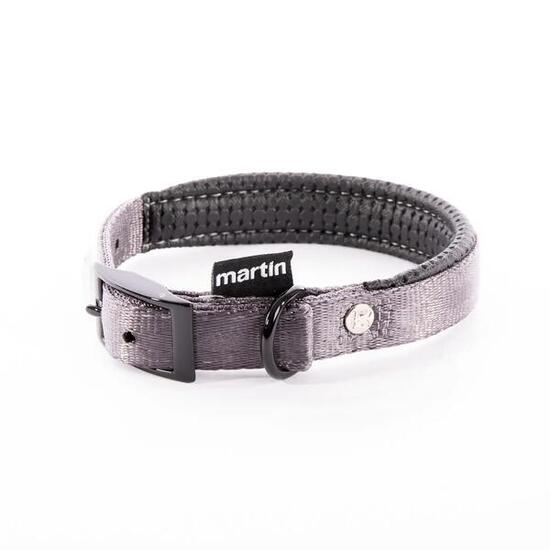 Hundehalsband Martin Sellier