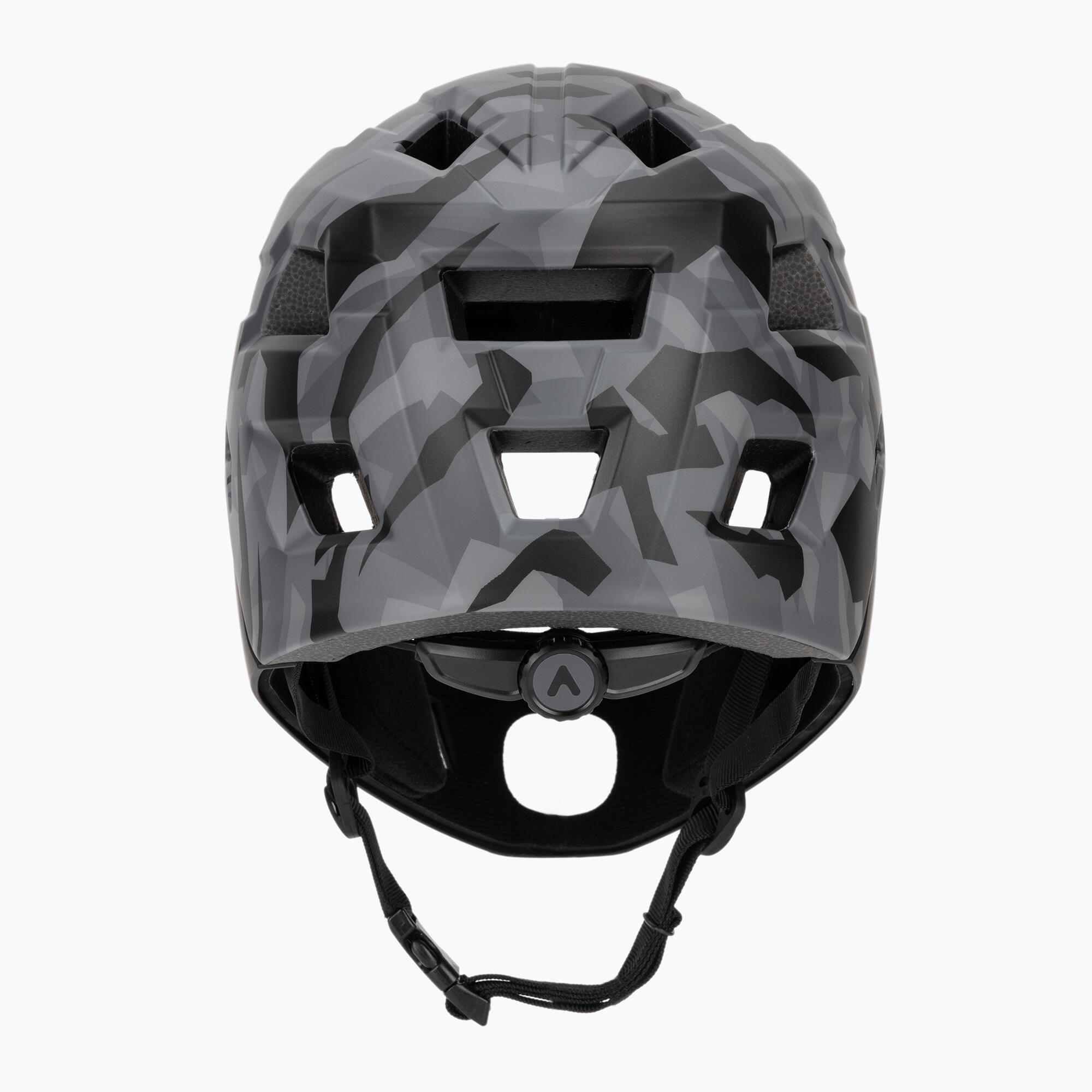 Kinderfietshelm ATTABO Predator 4/7