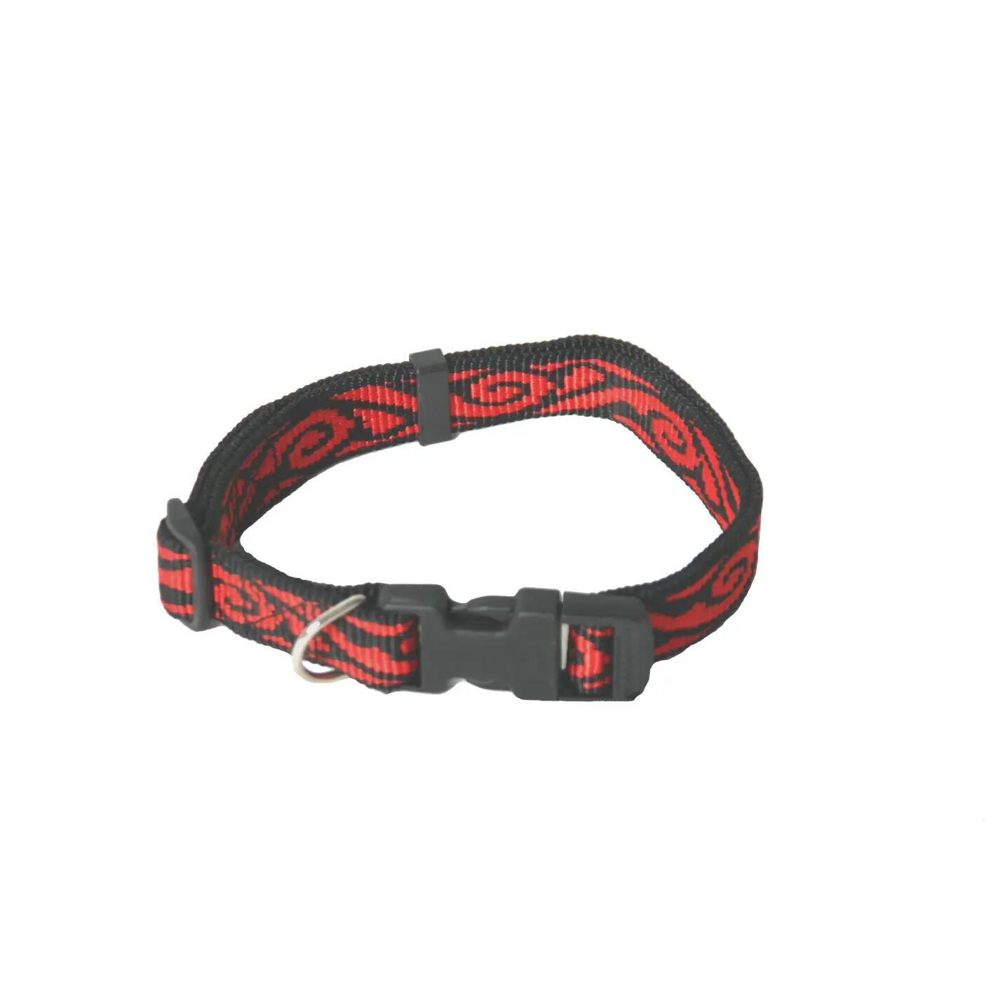 Collare per cani Martin Sellier Santa 1/1