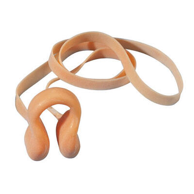 Morsetto nasale Beco con fascia elastica