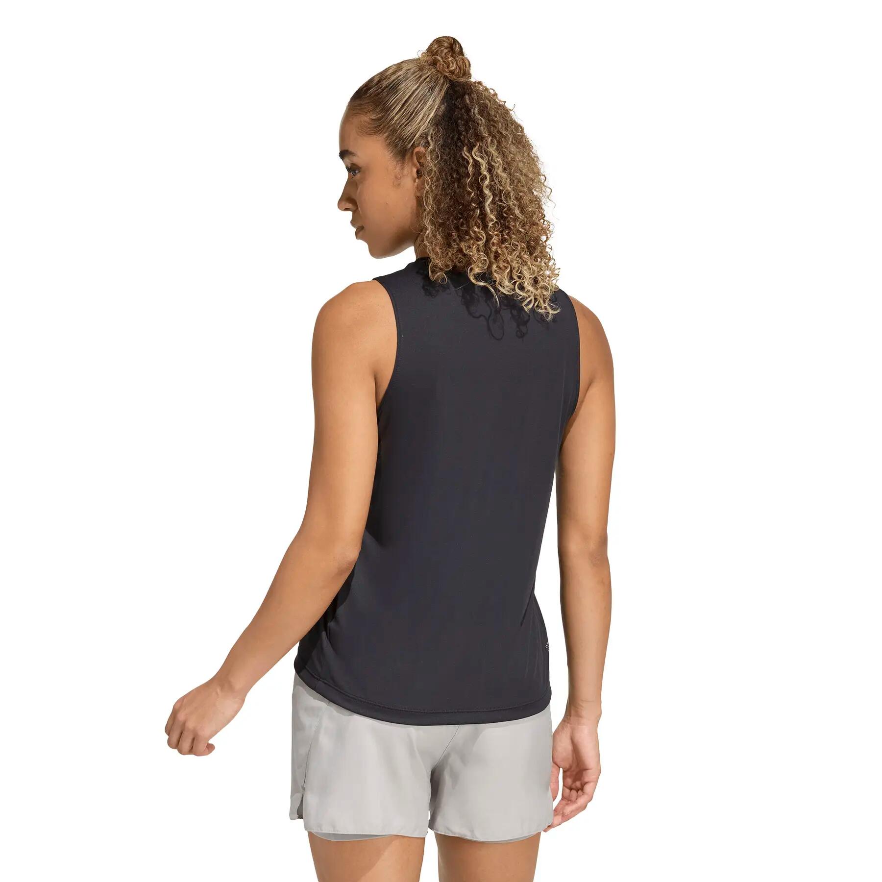 Damen-Top adidas Adi365 Essentials 3/6