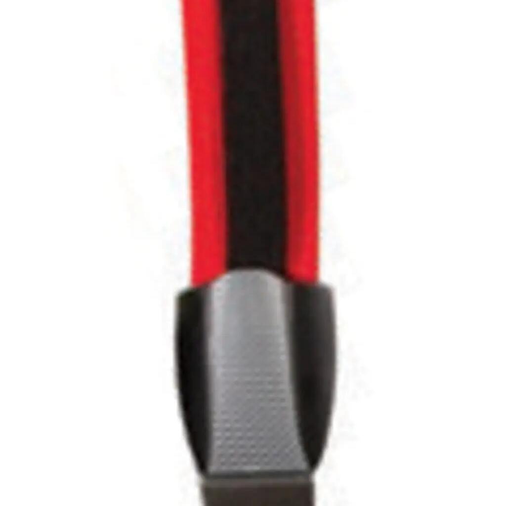 XLC Bungee Cord Uni - tensioner for 28-inch bikes.
