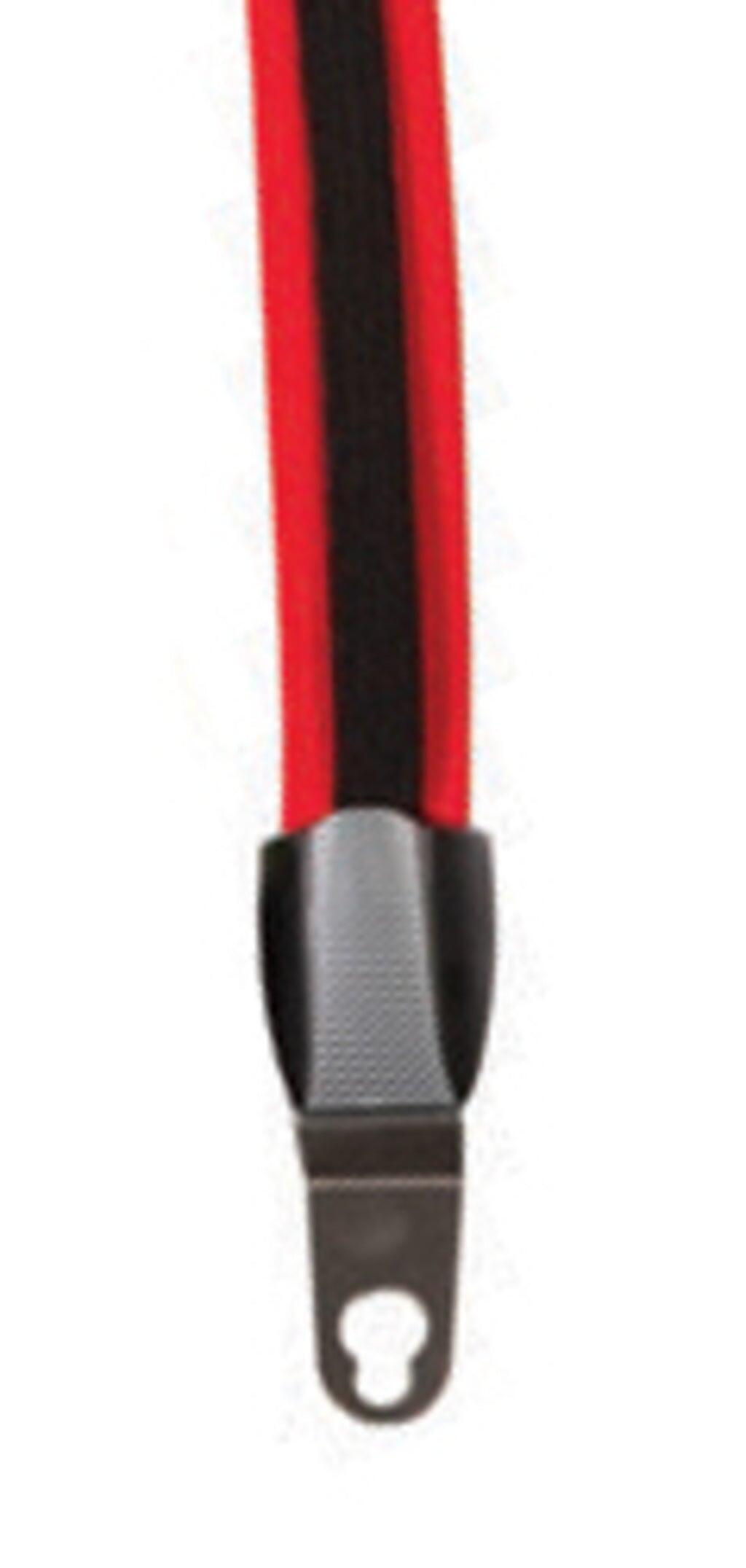 Uniwersalna lina bungee XLC