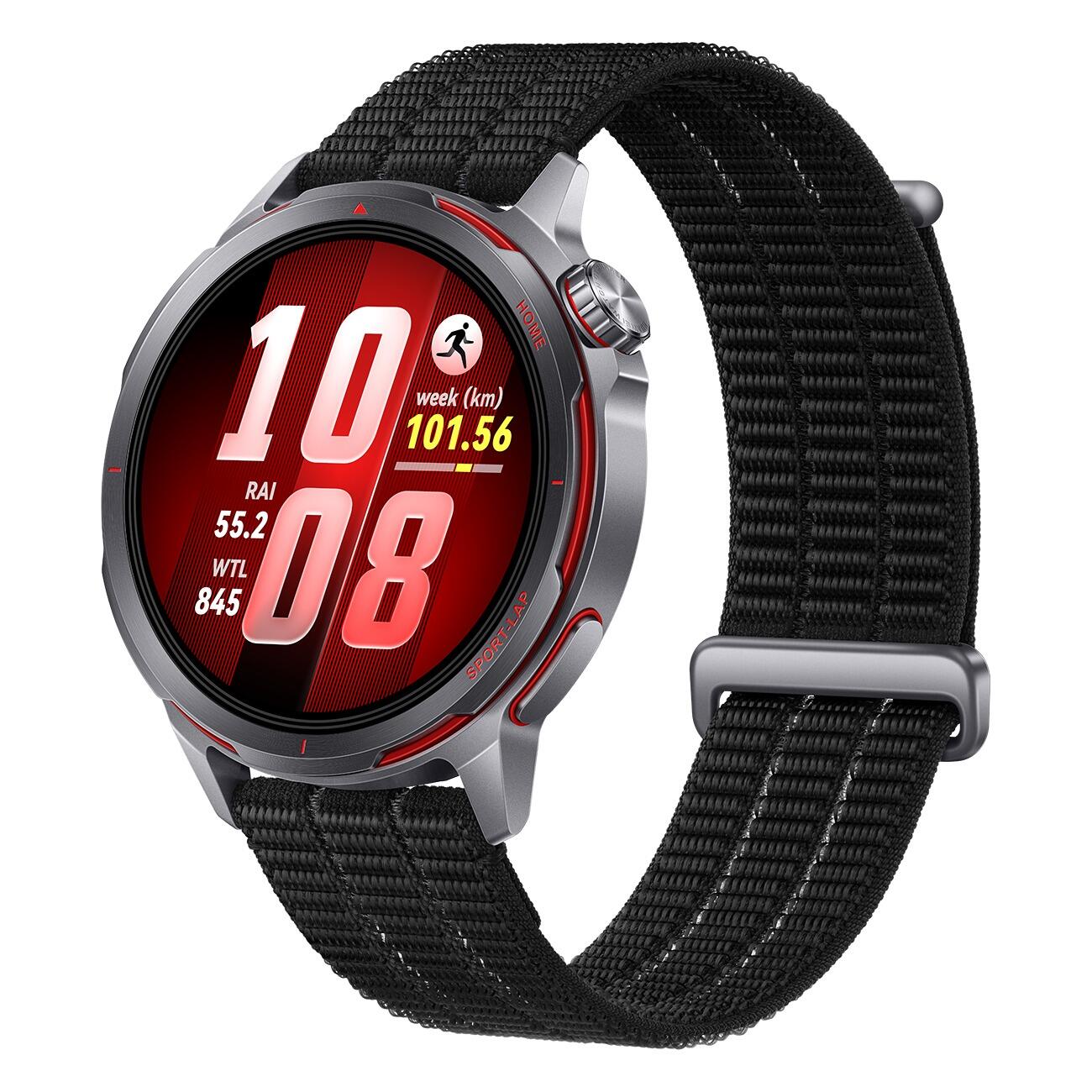Huawei Watch GT Runner 2 Smartwatch 2/7