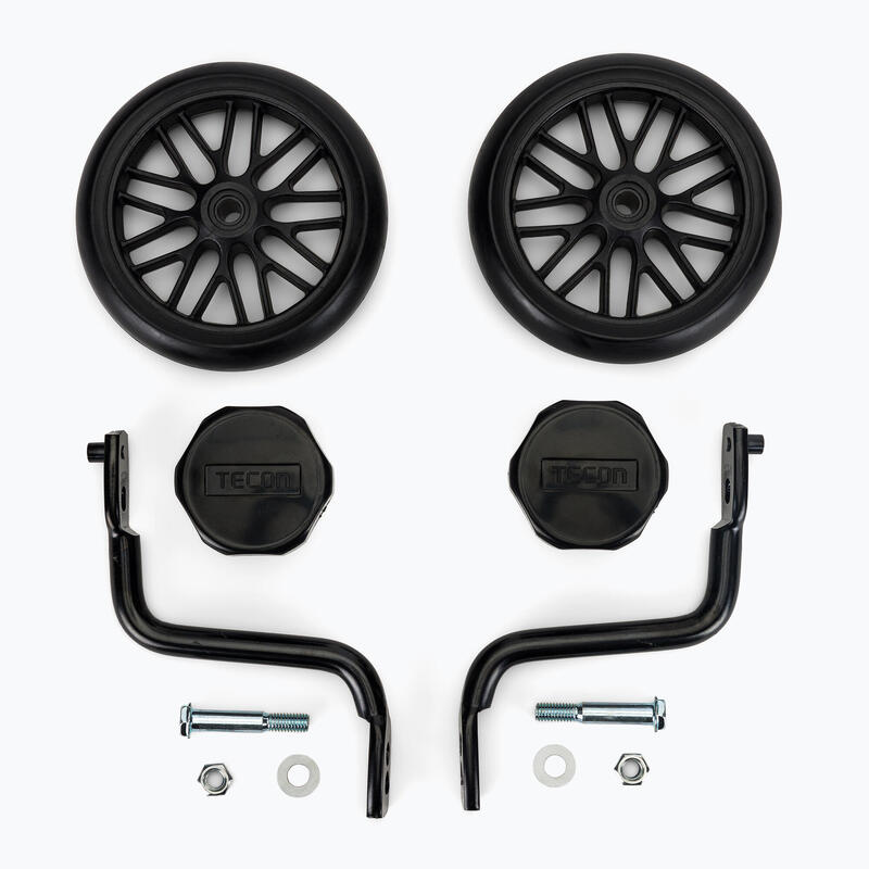 Roți laterale pentru bicicleta ATTABO 14" / 16"