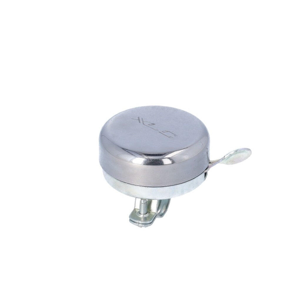 XLC Bicycle Bell Classic - 55 mm