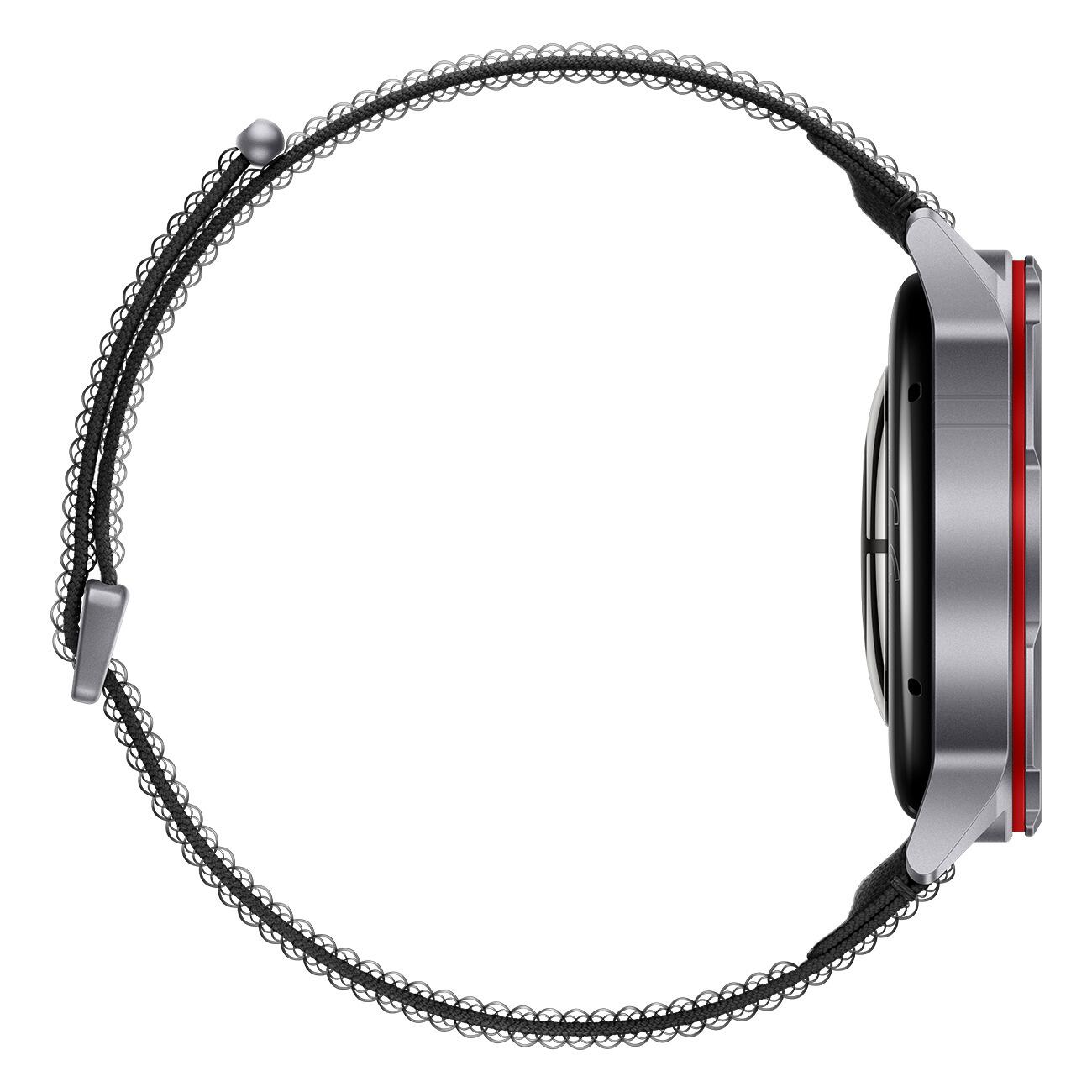 Huawei Watch GT Runner 2 Smartwatch 6/7