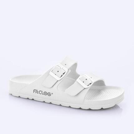 Klapki męskie Lemigo Like Fitclog