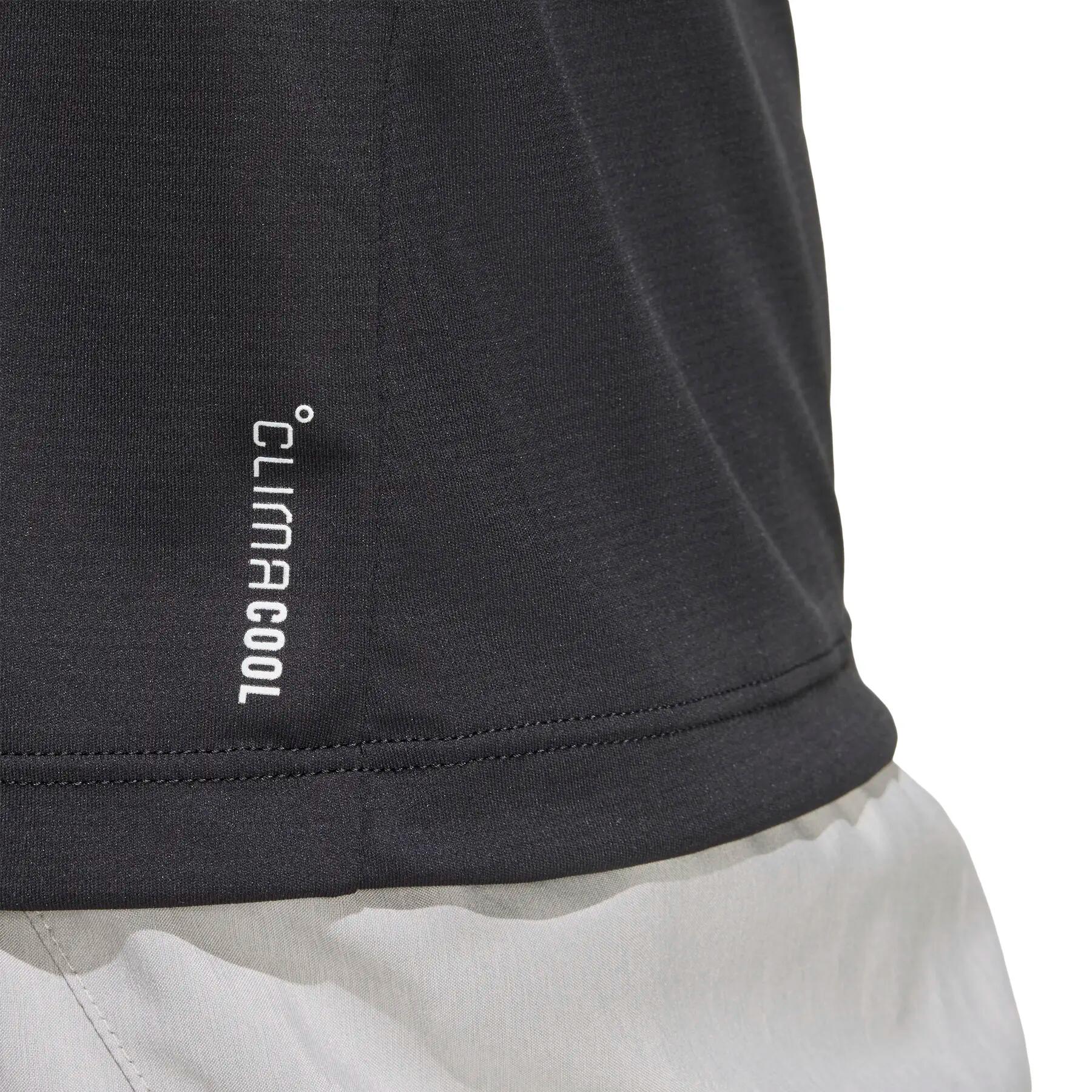 Damen-Top adidas Adi365 Essentials 5/6